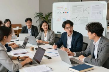 affordable legal services for startups