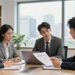 business contract review services