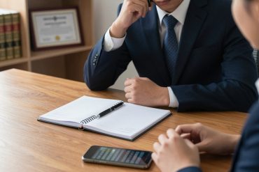 first 24 hours after arrest guide