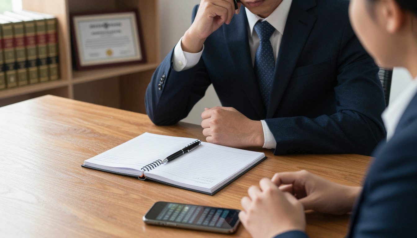 first 24 hours after arrest guide