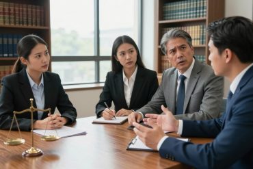 how bail works after an arrest