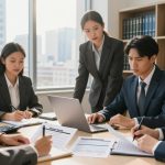 how to register a business legally