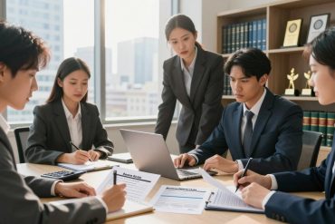 how to register a business legally