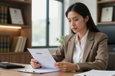 what to do if you are arrested